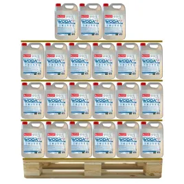 doris-woda-demineralizowana-660l-zestaw-132szt-x-5l