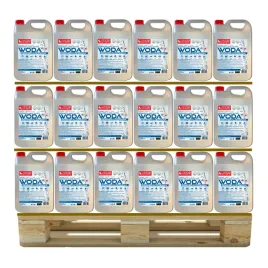 doris-woda-demineralizowana-540l-zestaw-108szt-x-5l