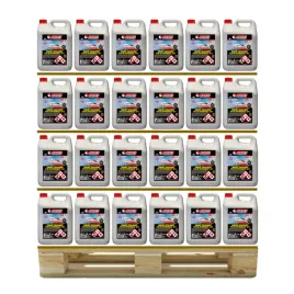 doris-zimowy-plyn-do-spryskiwaczy-35c-metanol-dla-firm-820l-zestaw-164szt