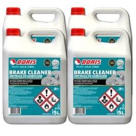doris-zmywacz-do-hamulcow-20l-zestaw-4szt-x-5l