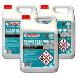 doris-zmywacz-do-hamulcow-15l-zestaw-3szt-x-5l