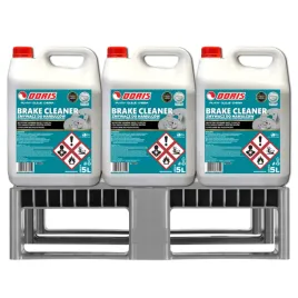 doris-zmywacz-do-hamulcow-100l-zestaw-20szt-x-5l
