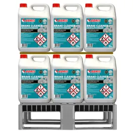 doris-zmywacz-do-hamulcow-200l-zestaw-40szt-x-5l