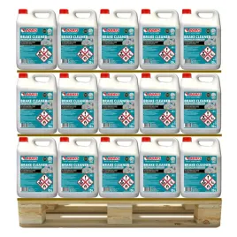doris-zmywacz-do-hamulcow-615l-zestaw-123szt-x-5l