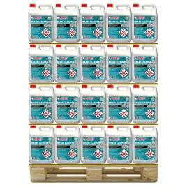 doris-zmywacz-do-hamulcow-820l-zestaw-164szt-x-5l