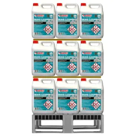 doris-zmywacz-do-hamulcow-300l-zestaw-60szt-x-5l
