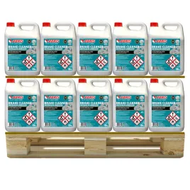 doris-zmywacz-do-hamulcow-410l-zestaw-82szt-x-5l