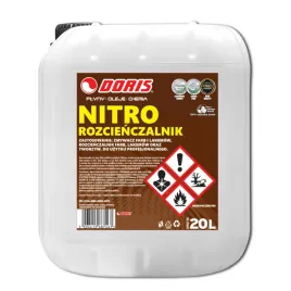 doris-rozcienczalnik-nitro-20l