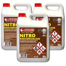 doris-rozcienczalnik-nitro-15l-zestaw-3szt-x-5l