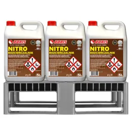 doris-rozcienczalnik-nitro-100l-zestaw-20szt-x-5l