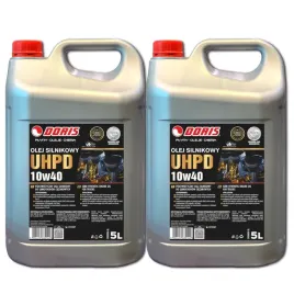 doris-olej-silnikowy-10w40-uhpd-10l-zestaw-2szt-x-5l