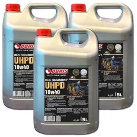 doris-olej-silnikowy-10w40-uhpd-15l-zestaw-3szt-x-5l