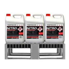 brexis-rozcienczalnik-nitro-100l-zestaw-20szt-x-5l