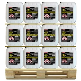 doris-koncentrat-zimowego-plynu-do-spryskiwaczy-70c-metanol-dla-firm-720l