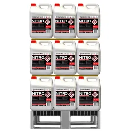 brexis-rozcienczalnik-nitro-300l-zestaw-60szt-x-5l