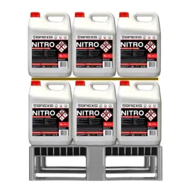 brexis-rozcienczalnik-nitro-200l-zestaw-40szt-x-5l