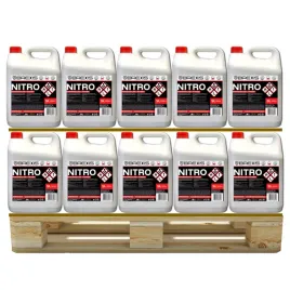 brexis-rozcienczalnik-nitro-410l-zestaw-82szt-x-5l
