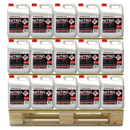 brexis-rozcienczalnik-nitro-615l-zestaw-123szt-x-5l