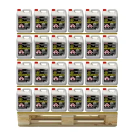 doris-koncentrat-zimowego-plynu-do-spryskiwaczy-70c-metanol-dla-firm-820l