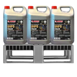 doris-olej-silnikowy-10w40-uhpd-100l-zestaw-20szt-x-5l