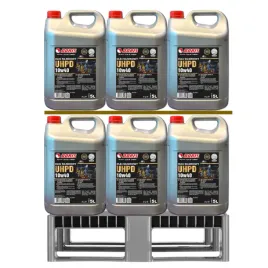 doris-olej-silnikowy-10w40-uhpd-200l-zestaw-40szt-x-5l