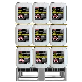 doris-koncentrat-zimowego-plynu-do-spryskiwaczy-70c-metanol-dla-firm-300l