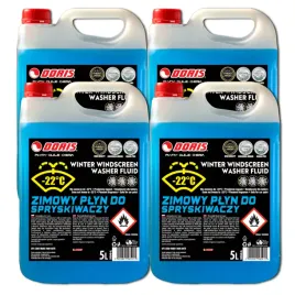 doris-zimowy-plyn-do-spryskiwaczy-22c-etanol-20l-zestaw-4szt-x-5l