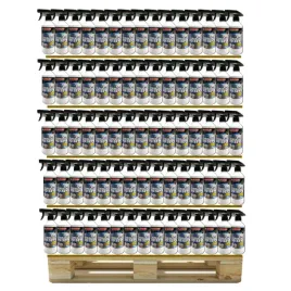 doris-odmrazacz-do-szyb-70c-etanol-480l-zestaw-960szt-x-05l