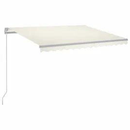 recznie-zwijana-markiza-z-led-350-x-250-cm-kremowa