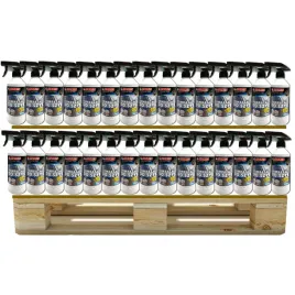 doris-odmrazacz-do-szyb-70c-etanol-192l-zestaw-384szt-x-05l