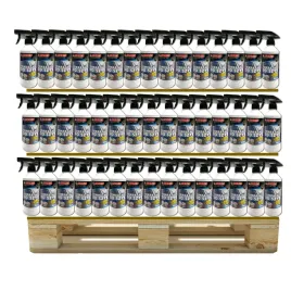 doris-odmrazacz-do-szyb-70c-etanol-288l-zestaw-576szt-x-05l