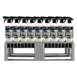 doris-odmrazacz-do-szyb-70c-etanol-48l-zestaw-96szt-x-05l