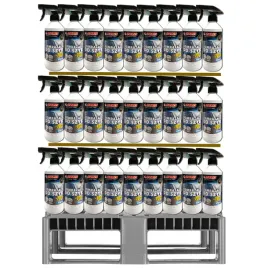 doris-odmrazacz-do-szyb-70c-etanol-144l-zestaw-288szt-x-05l