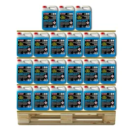 doris-zimowy-plyn-do-spryskiwaczy-22c-etanol-660l-zestaw-132szt-x-5l