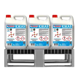doris-kwas-fosforowy-75percent-100l-zestaw-20szt-x-5l