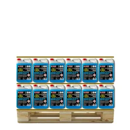 doris-zimowy-plyn-do-spryskiwaczy-22c-etanol-400l-zestaw-80szt-x-5l