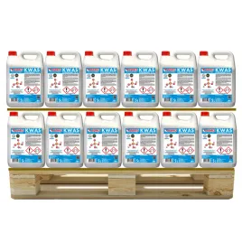 doris-kwas-fosforowy-75percent-410l-zestaw-82szt-x-5l