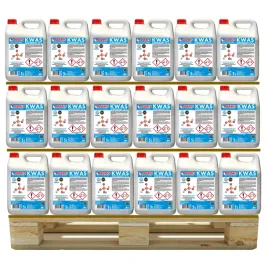 doris-kwas-fosforowy-75percent-615l-zestaw-123szt-x-5l