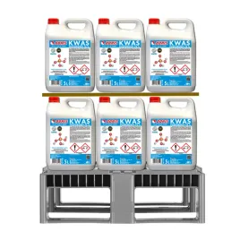 doris-kwas-fosforowy-75percent-200l-zestaw-40szt-x-5l