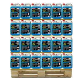 doris-zimowy-plyn-do-spryskiwaczy-22c-etanol-720l-zestaw-144szt-x-5l