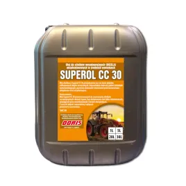 doris-olej-silnikowy-superol-cc-30-20l