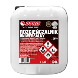 doris-rozcienczalnik-uniwersalny-20l