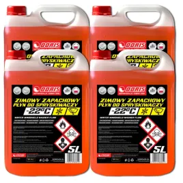 doris-zimowy-plyn-do-spryskiwaczy-22c-metanol-dla-firm-20l-zestaw-4szt-x