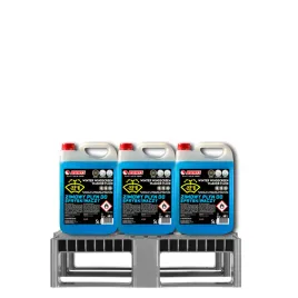 doris-zimowy-plyn-do-spryskiwaczy-22c-etanol-100l-zestaw-20szt-x-5l