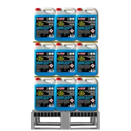 doris-zimowy-plyn-do-spryskiwaczy-22c-etanol-300l-zestaw-60szt-x-5l