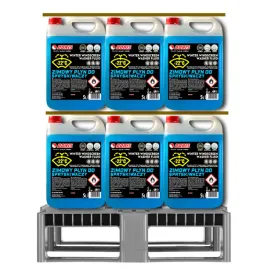 doris-zimowy-plyn-do-spryskiwaczy-22c-etanol-200l-zestaw-40szt-x-5l