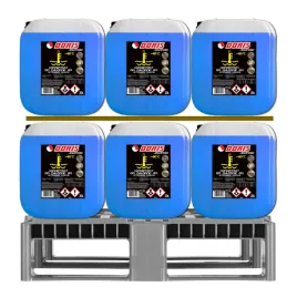 doris-koncentrat-plynu-do-chlodnic-g11-80c-240l-zestaw-12szt-x-20l