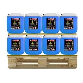 doris-koncentrat-plynu-do-chlodnic-g11-80c-480l-zestaw-24szt-x-20l