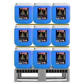 doris-koncentrat-plynu-do-chlodnic-g11-80c-300l-zestaw-15szt-x-20l