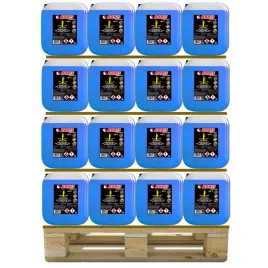 doris-koncentrat-plynu-do-chlodnic-g11-80c-800l-zestaw-40szt-x-20l